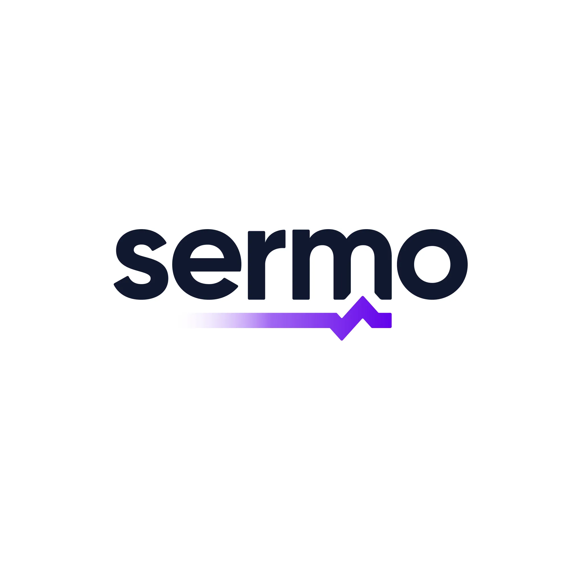 Winner small image - Sermo