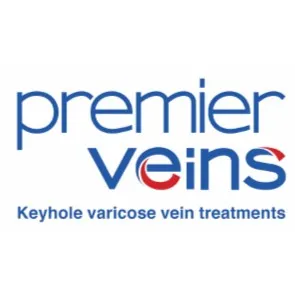 Winner small image - Premier Veins