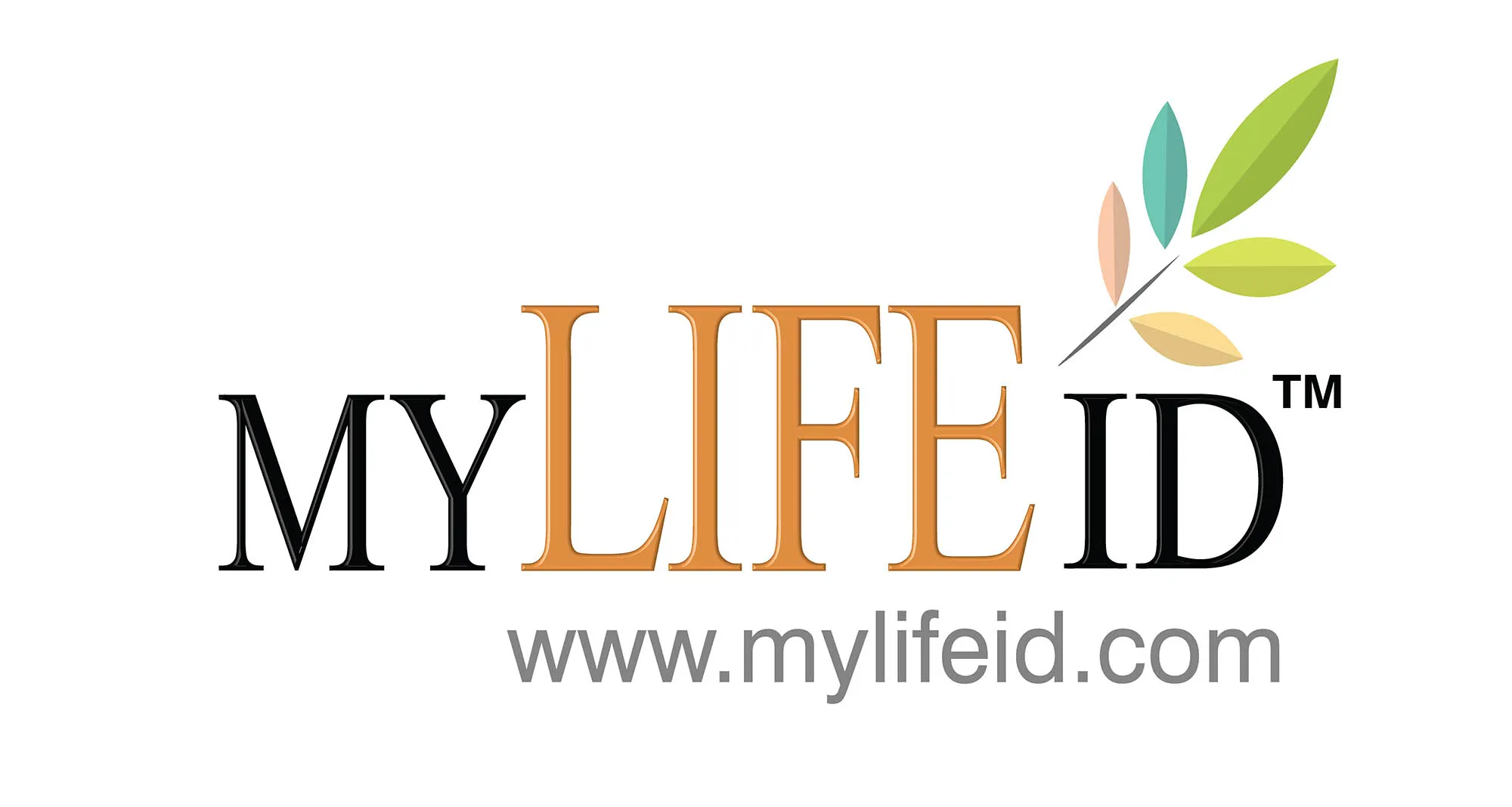 Winner small image - MyLifeID Inc
