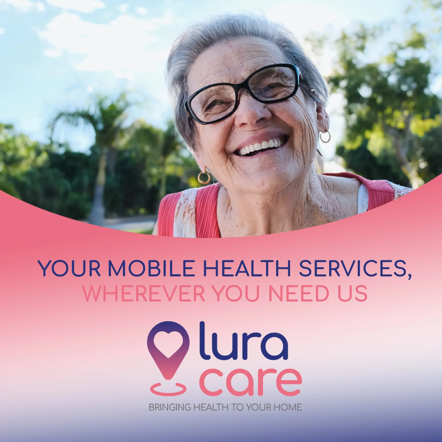 Winner small image - Lura Care
