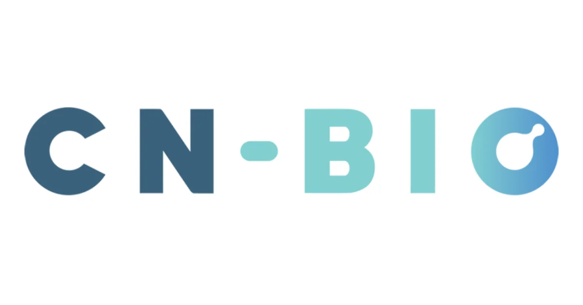 Winner small image - CN Bio