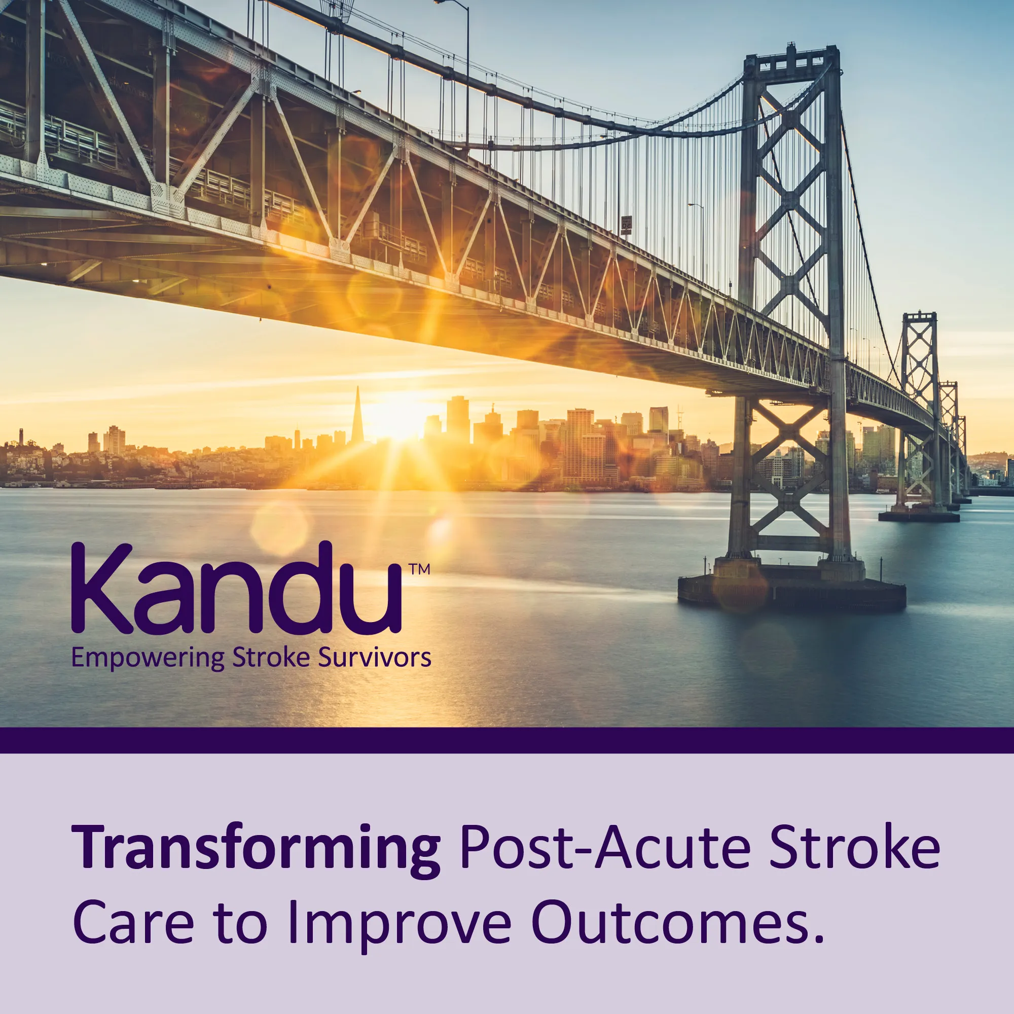 Winner small image - Kandu Health