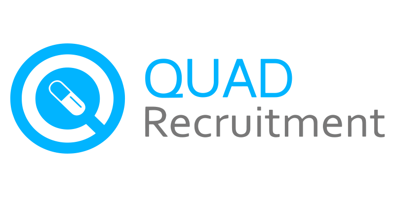Winner small image - Quad Recruitment