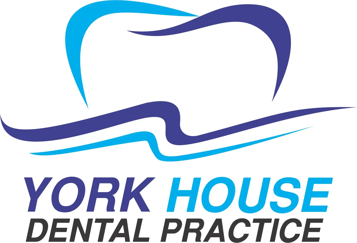 Winner small image - York House Dental Practice