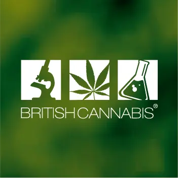 Winner small image - BRITISH CANNABIS™