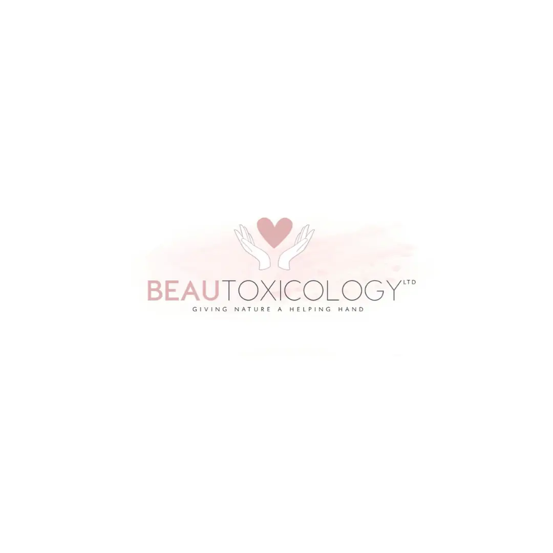 Winner small image - BEAU toxicology