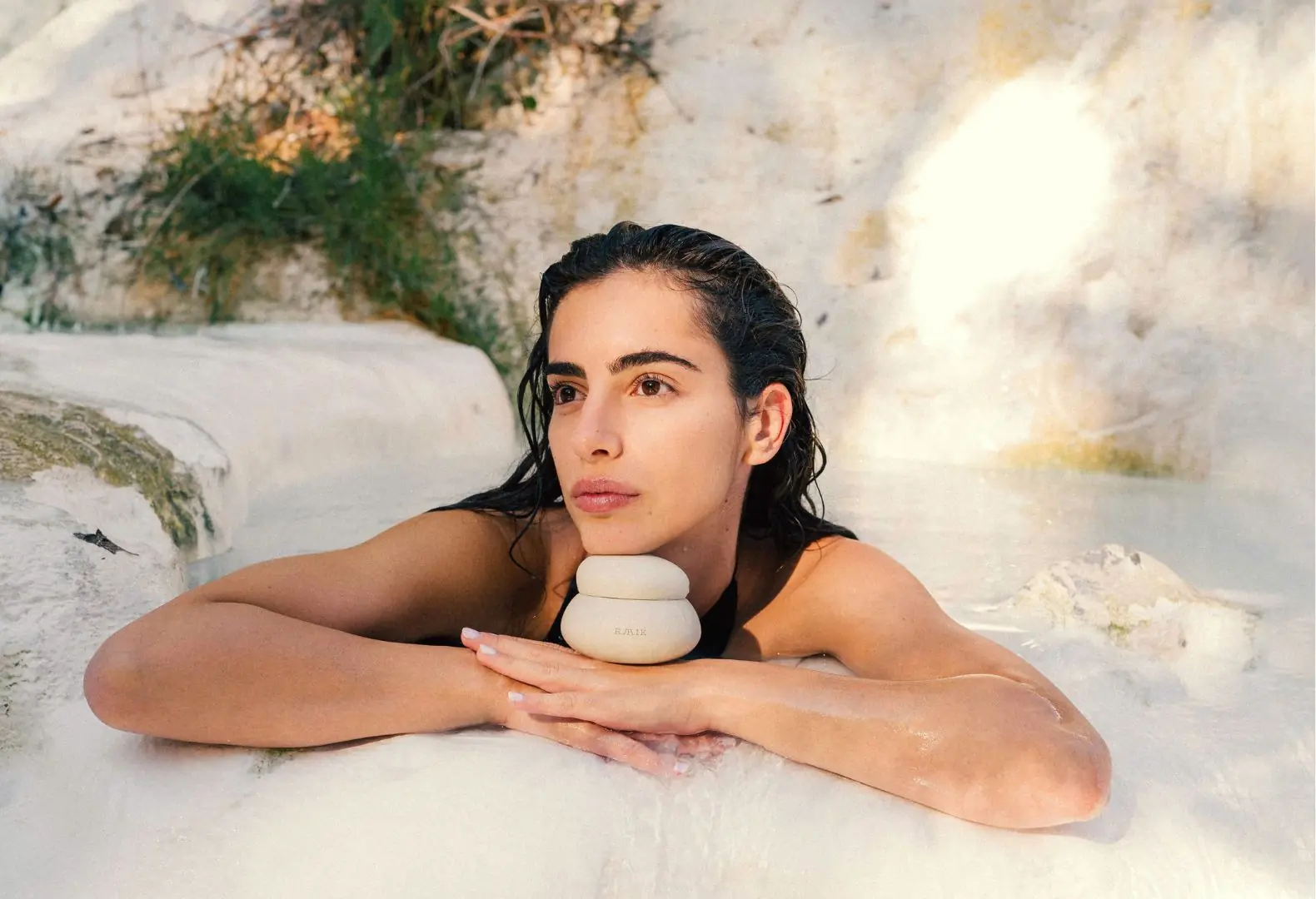Winner small image - Raaie Skincare