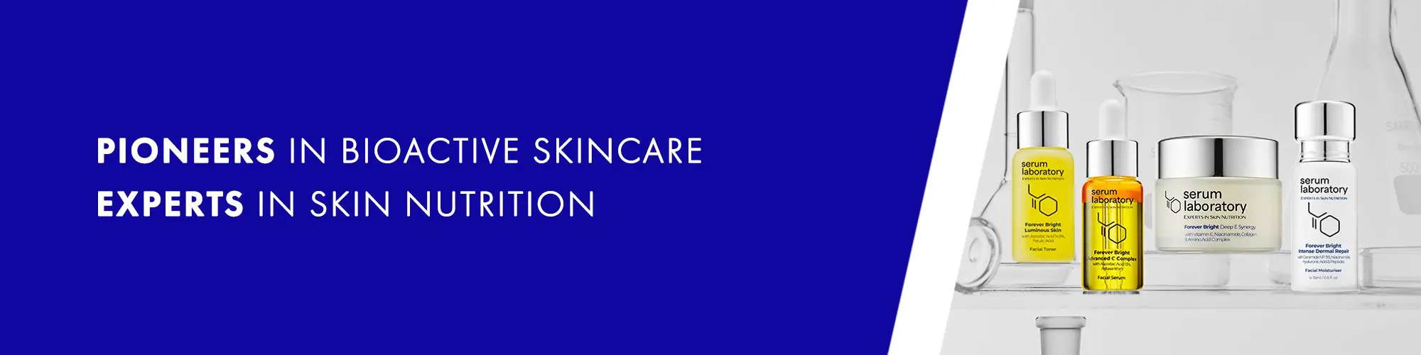 Winner small image - Serum Laboratory