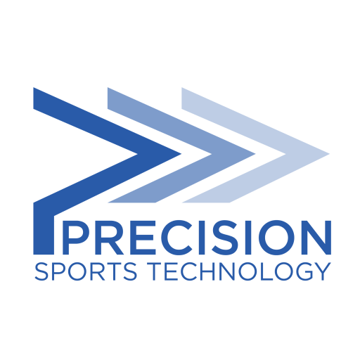 Winner small image - Precision Sports Technology