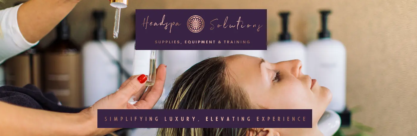 Winner small image - HeadSpa Solutions Australia