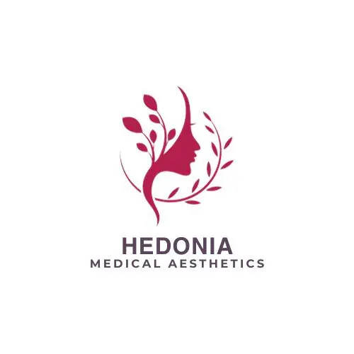 Winner small image - Hedonia Limited