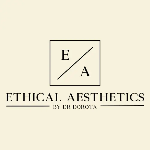 Winner small image - Ethical Aesthetics