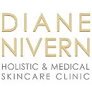 Winner small image - Diane Nivern Clinic Ltd