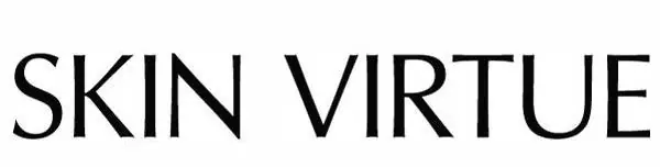 Winner small image - Skin Virtue