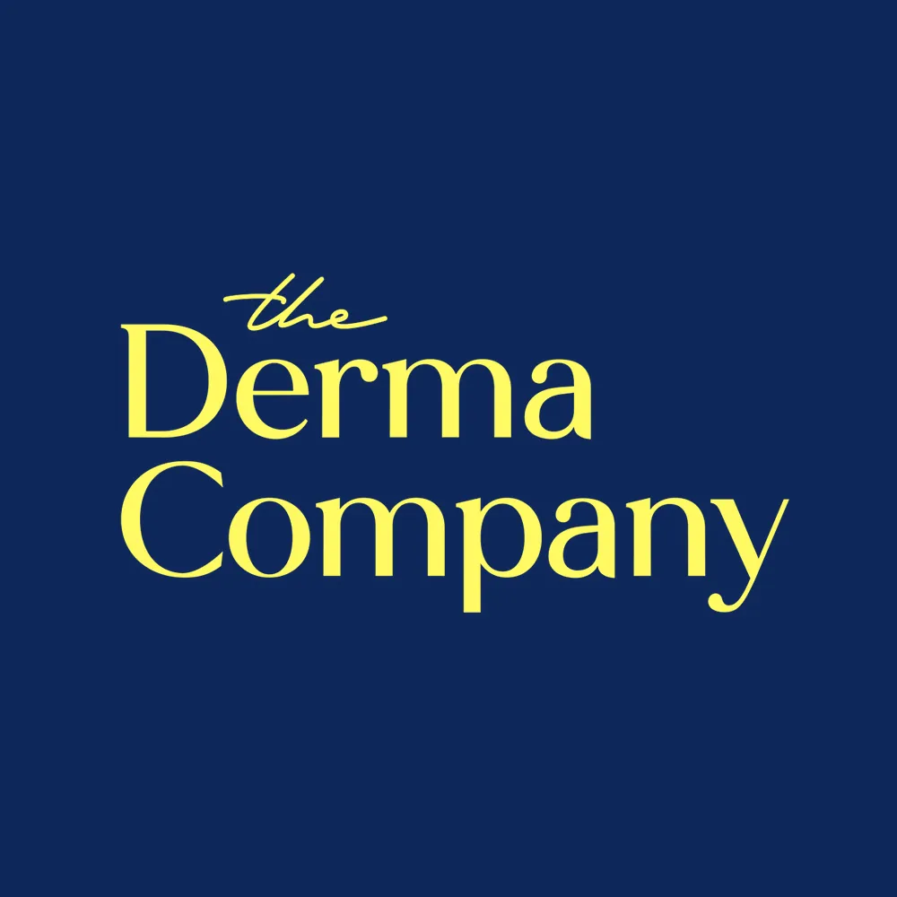 Winner small image - The Derma Company
