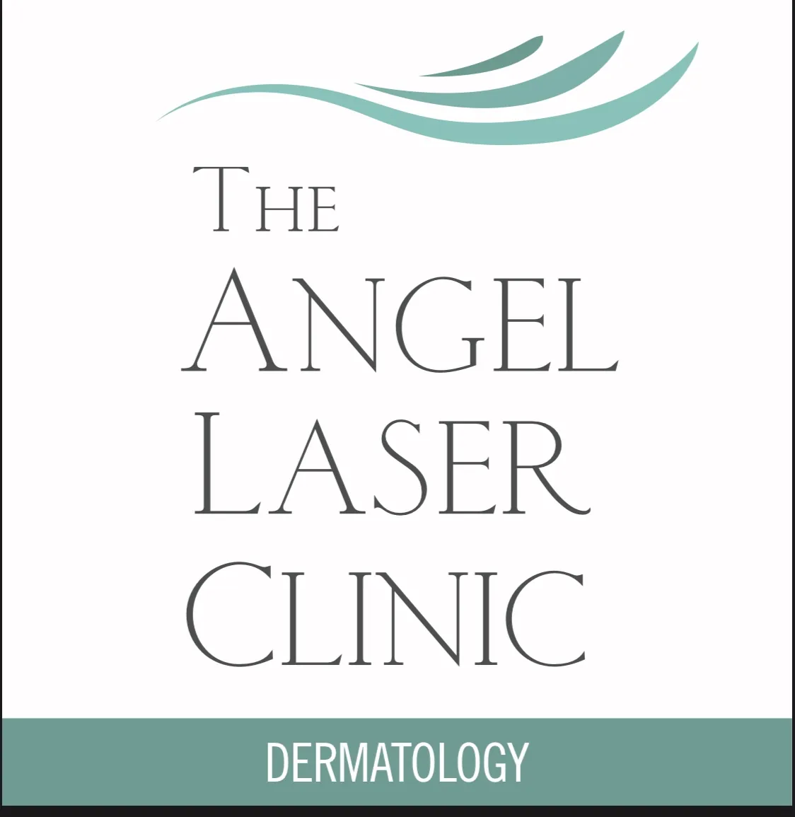 Winner small image - The Angel Laser Clinic