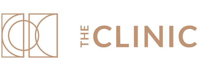 Winner small image - The Clinic Holland Park