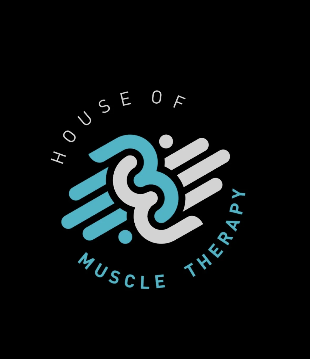 Winner small image - House of Muscle Therapy