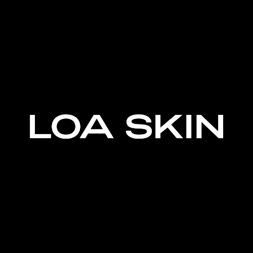 Winner small image - LOA SKIN