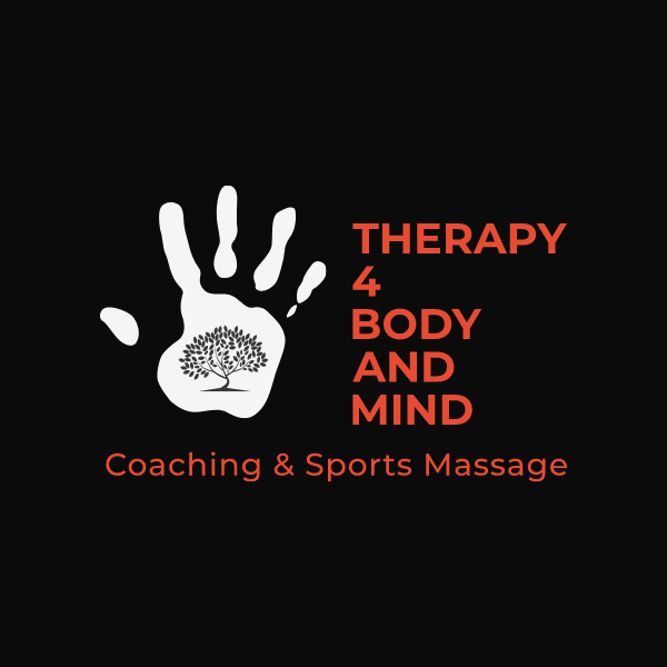 Winner small image - Therapy 4 Body and Mind