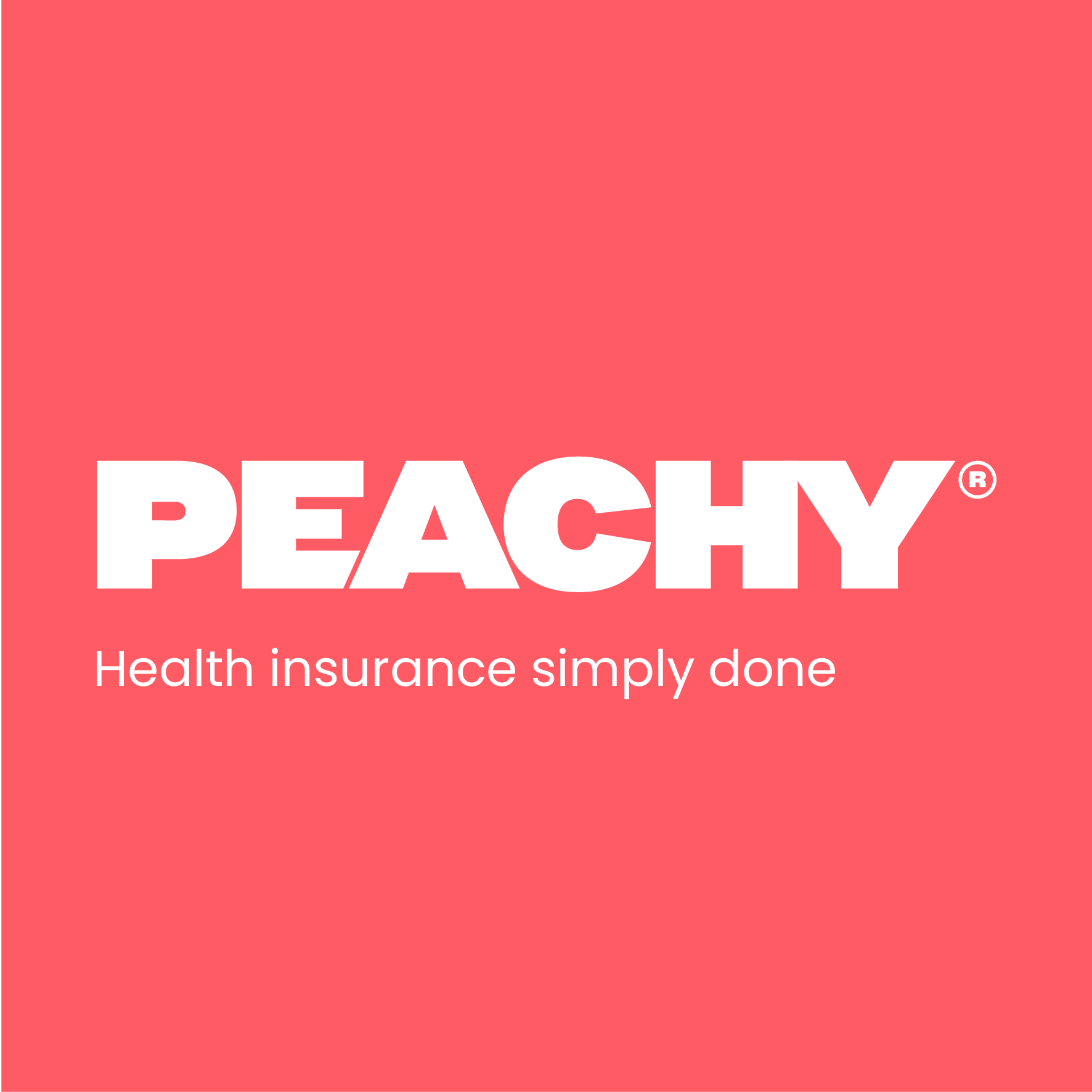 Winner small image - Peachy