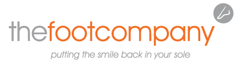Winner small image - The Foot Company