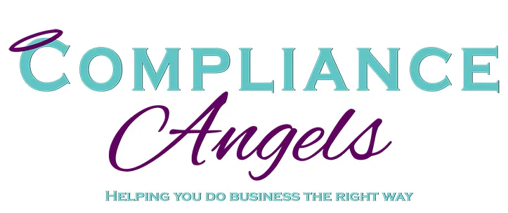 Winner small image - Compliance Angels Ltd