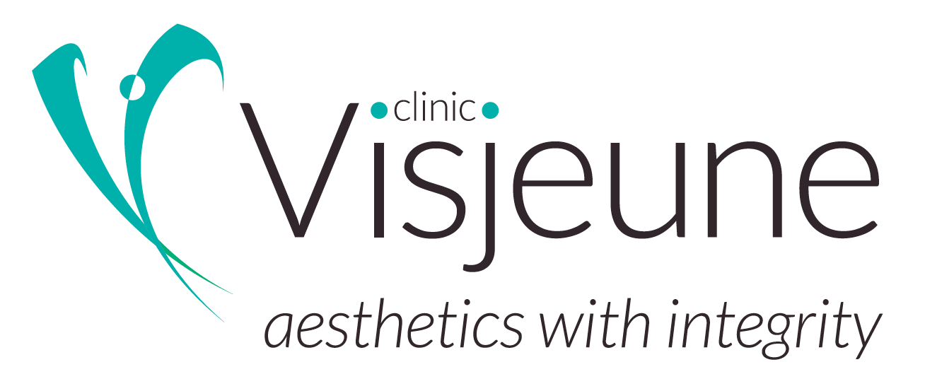 Winner small image - Clinic Visjeune