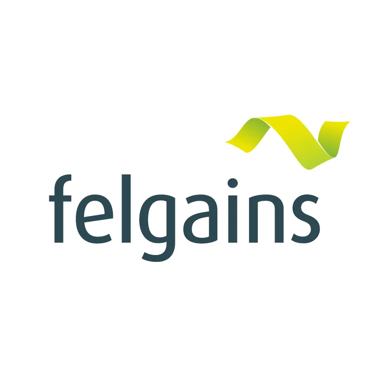 Winner small image - Felgains Ltd