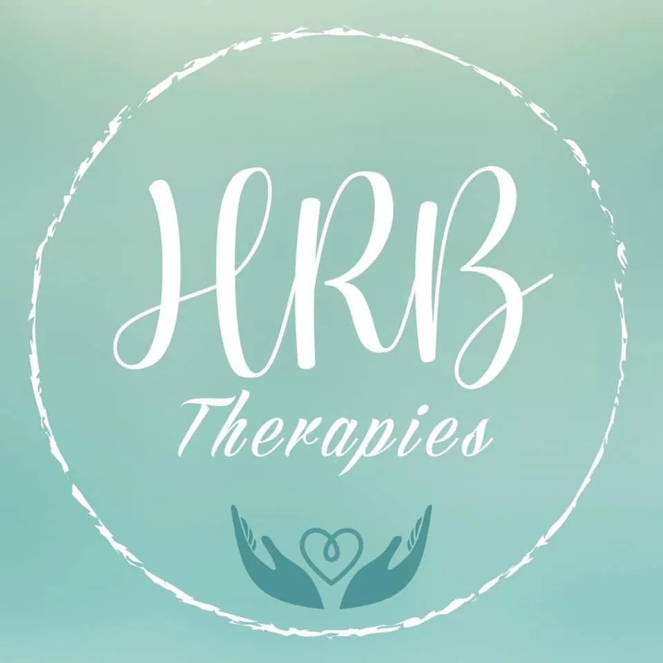 Winner small image - HRB Therapies