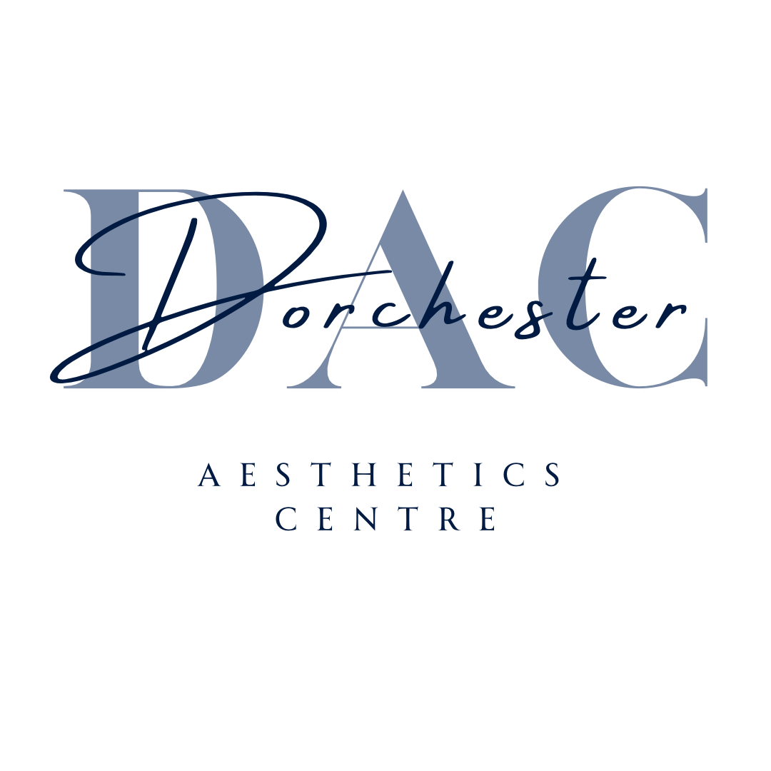 Winner small image - Dorchester Aesthetics Centre
