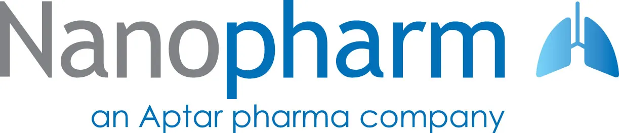 Winner small image - Nanopharm Ltd