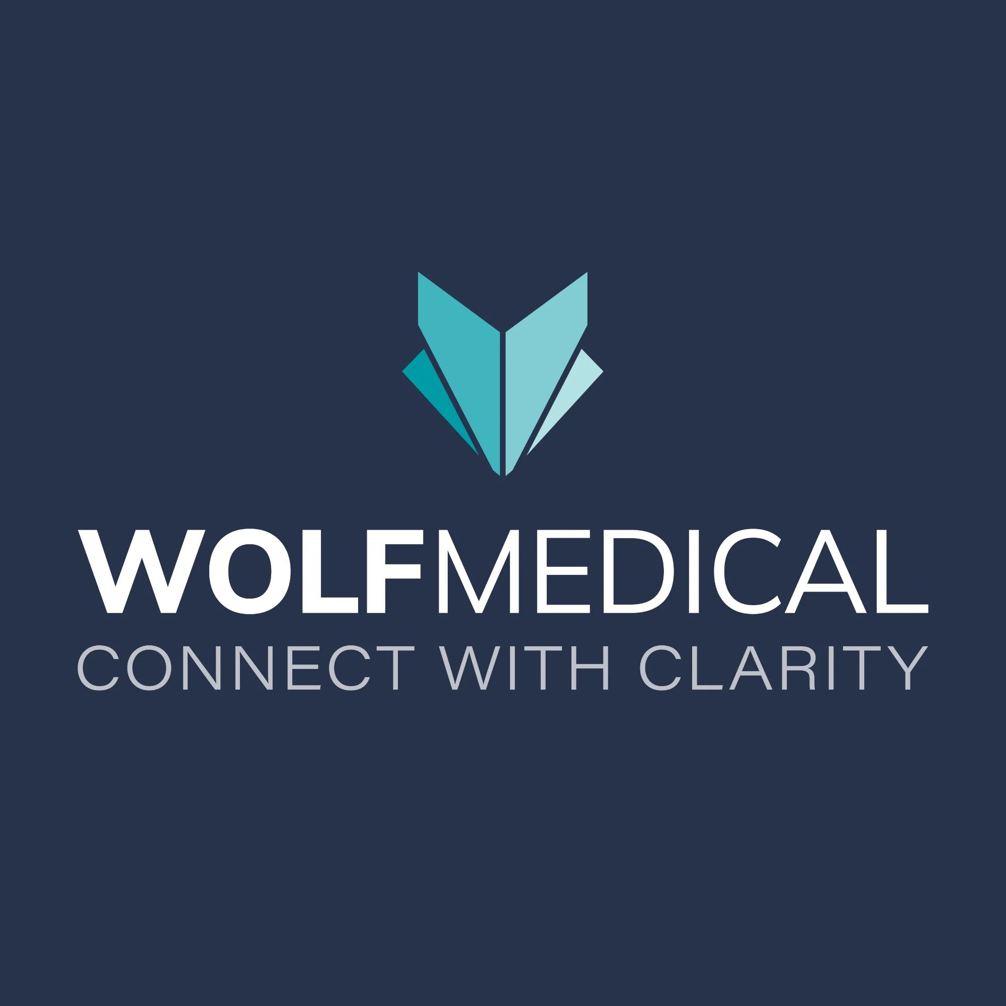 Winner small image - Wolf Medical