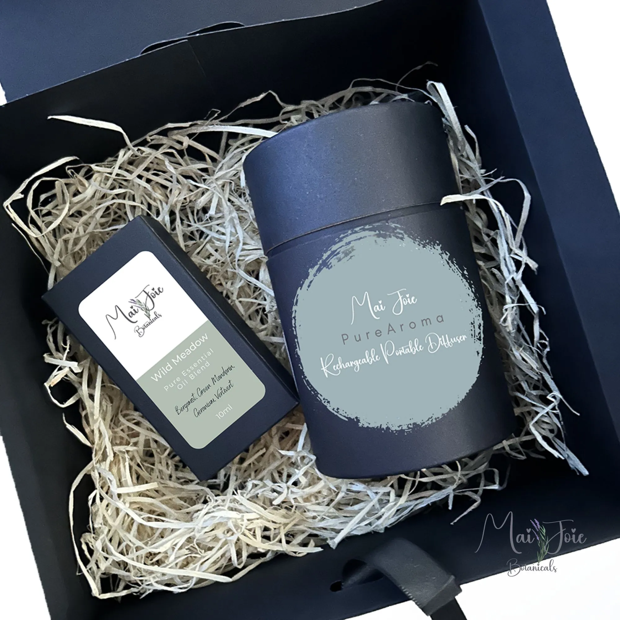 Winner small image - Mai Joie Botanicals