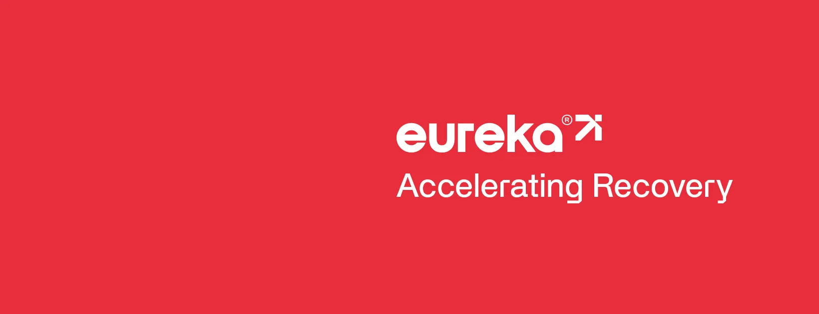 Winner small image - Eureka Physiocare