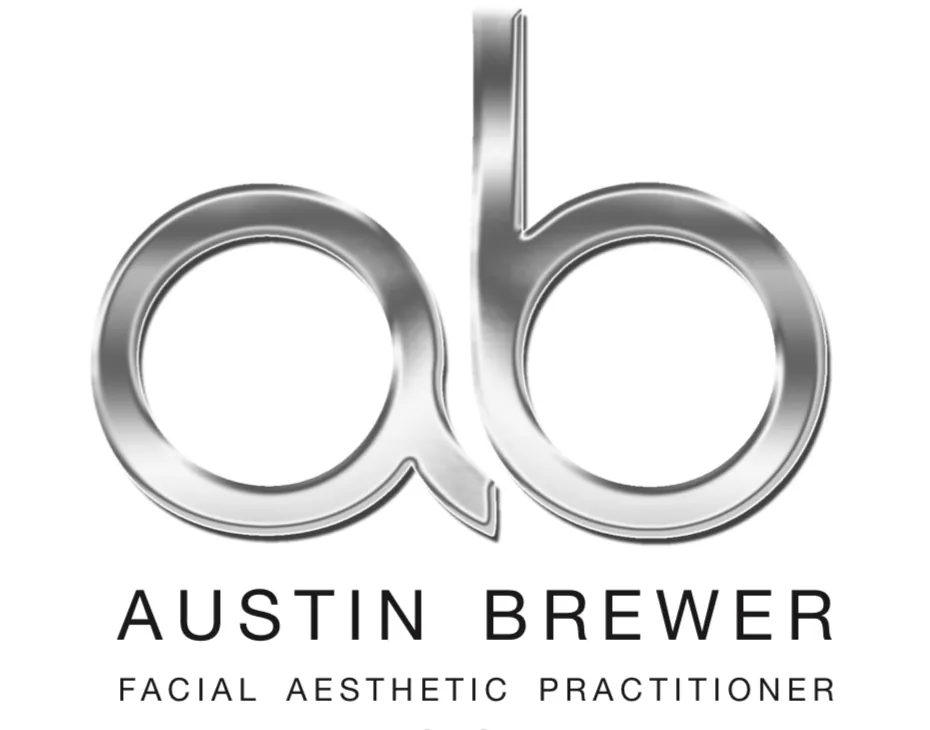 Winner small image - Austin Brewer Facial Aesthetics
