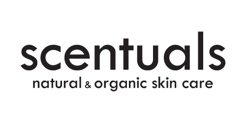 Winner small image - Scentuals Natural & Organic Skin Care
